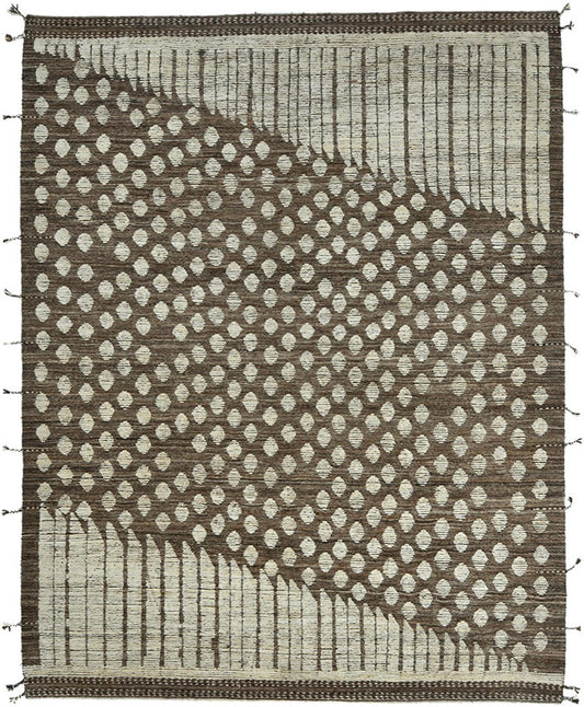 AORug#17705 size. 9'0" X 12'0"