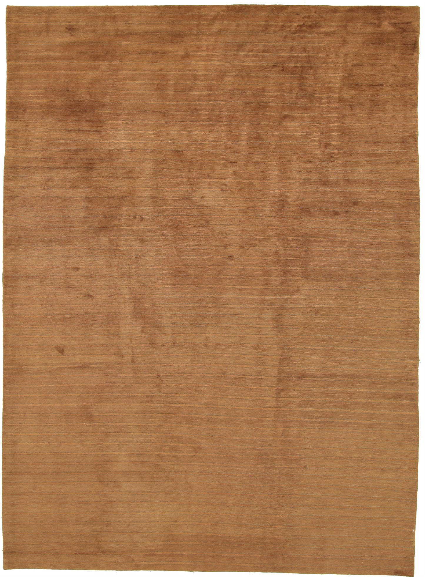 AORug#15215 size. 8' 04" x 11' 02"