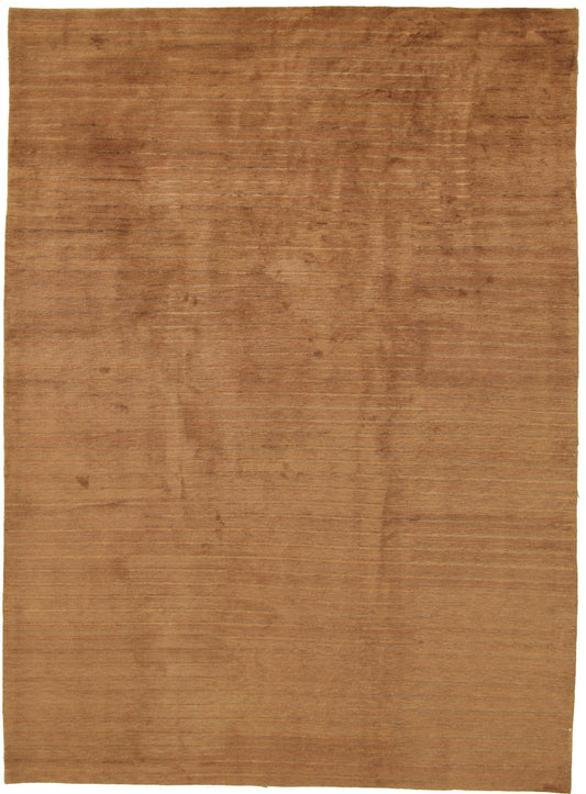 AORug#15215 size. 8' 04" x 11' 02"