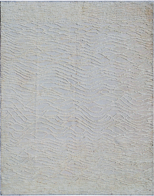 AORug#18066 size. 9'0" X 12'0" Multi Size