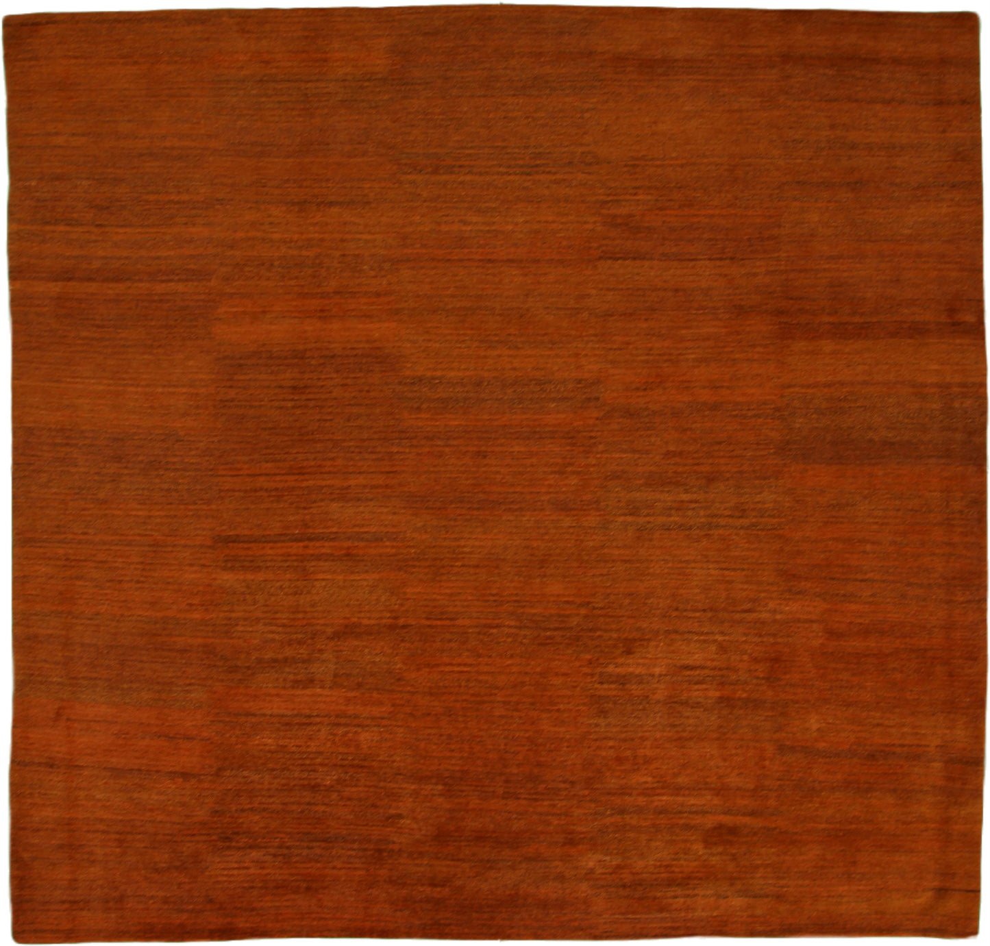 AORug#16007 size. 9' 10" x 10' 02"