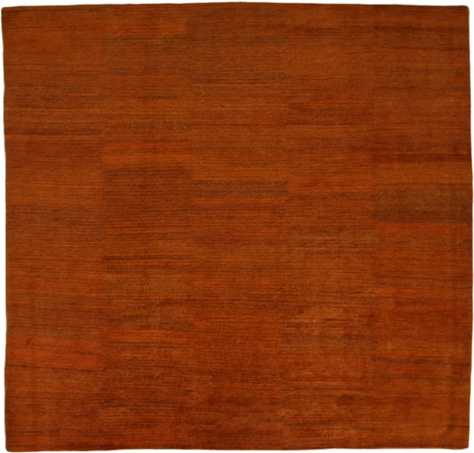 AORug#16007 size. 9' 10" x 10' 02"