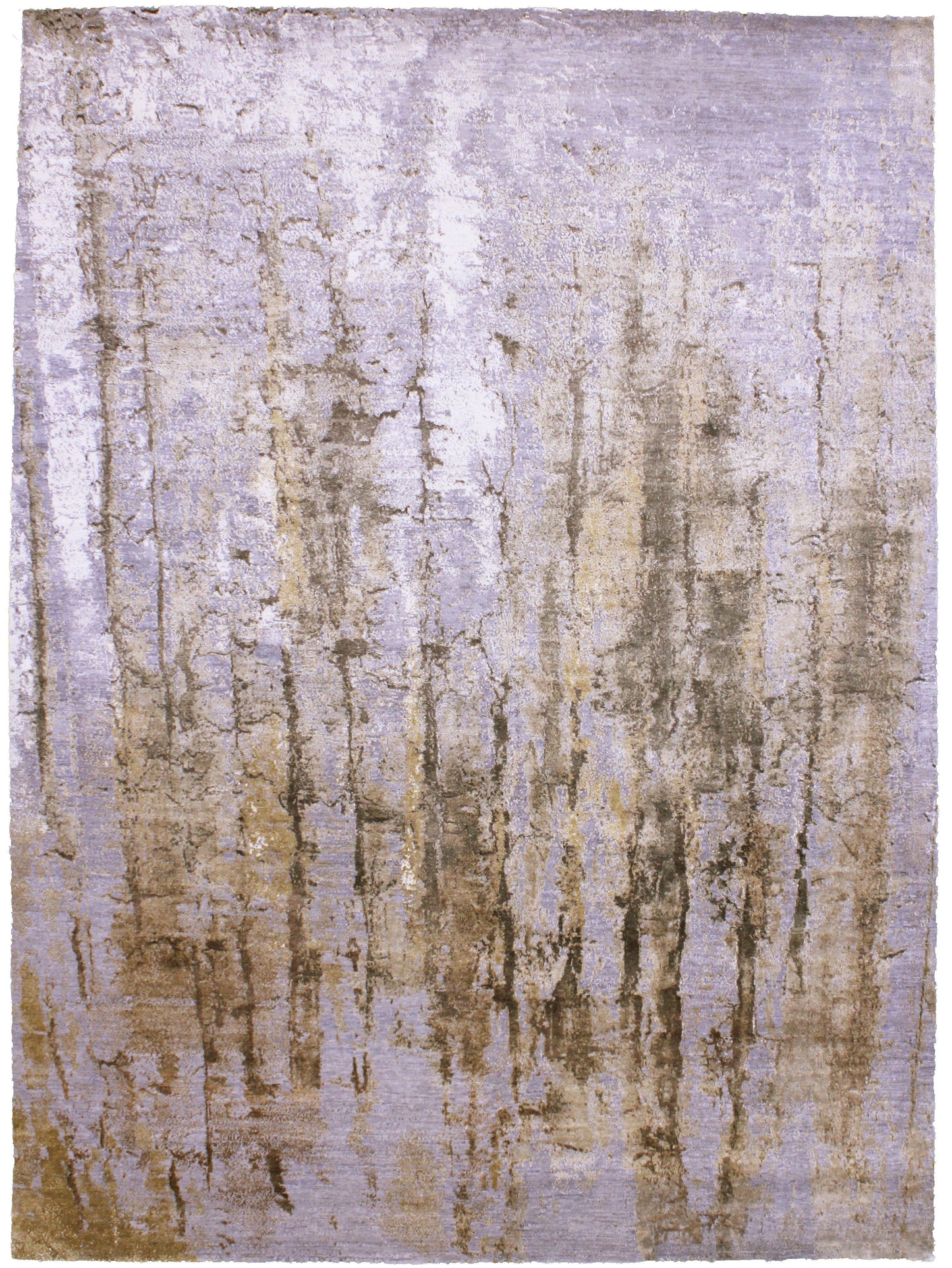 AORug#13942 size. 9' 01" x 12' 04"