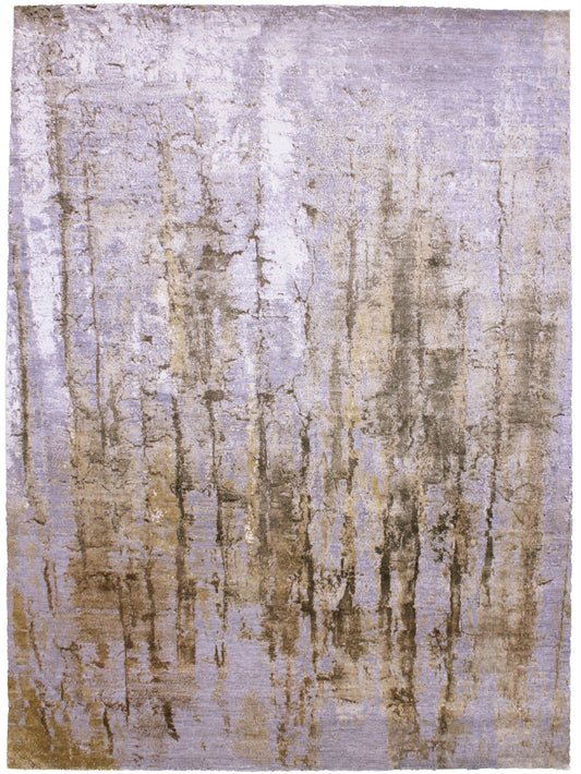 AORug#13942 size. 9' 01" x 12' 04"