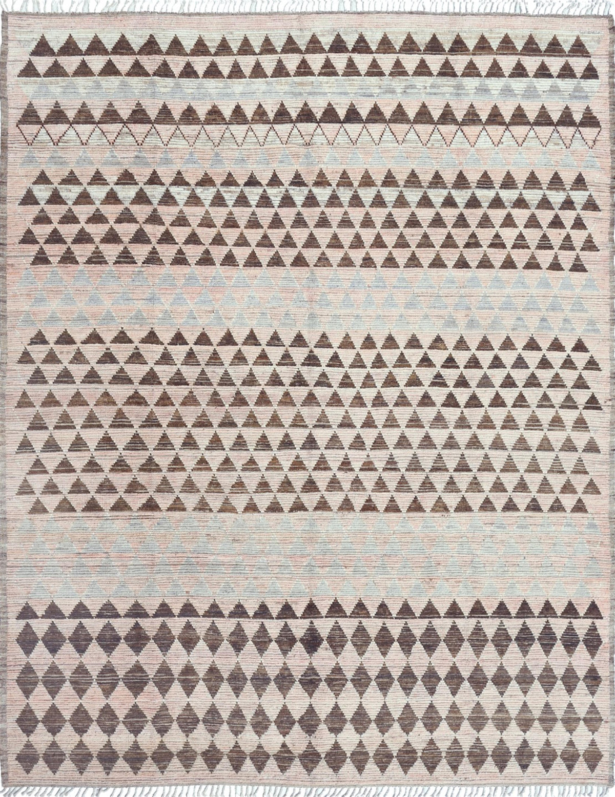AORug#16396 size. 9' 09" x 12' 08"