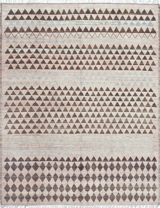 AORug#16396 size. 9' 09" x 12' 08"