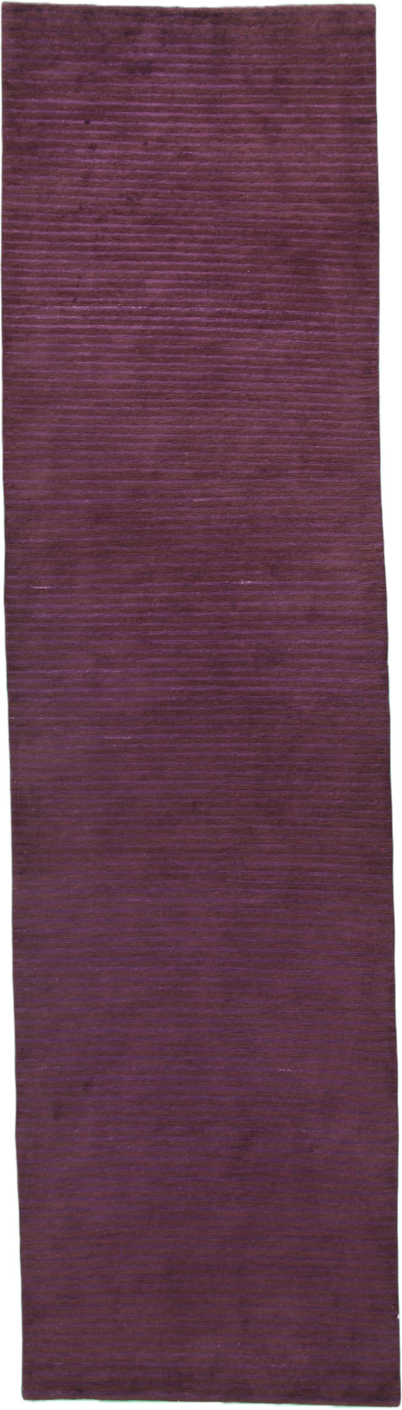 AORug#15831 size. 3' 01" x 11' 03"