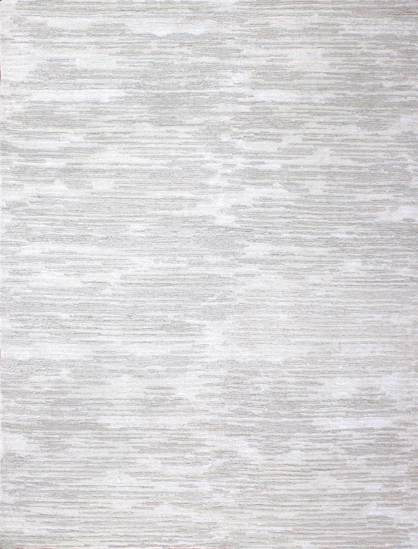 AORug#14701 size. 8'0" X 10'0"