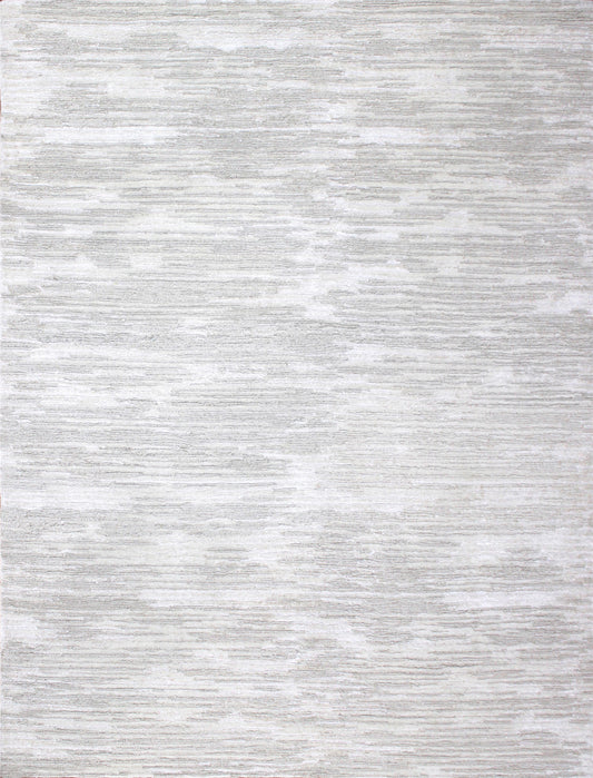 AORug#14701 size. 8'0" X 10'0"