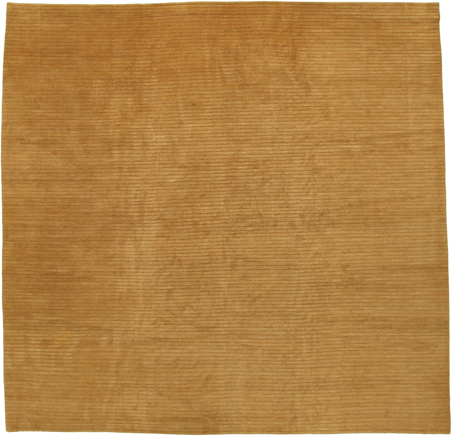 AORug#15955 size. 13' 00" x 13' 03"