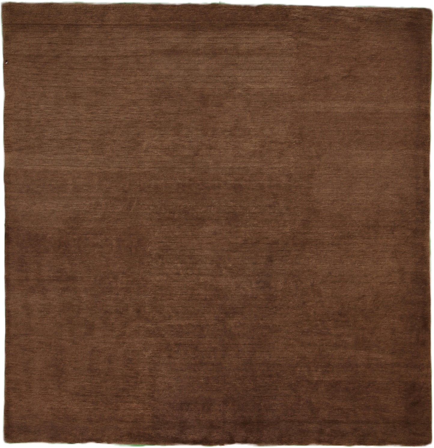 AORug#15609 size. 6' 08" x 7' 00"