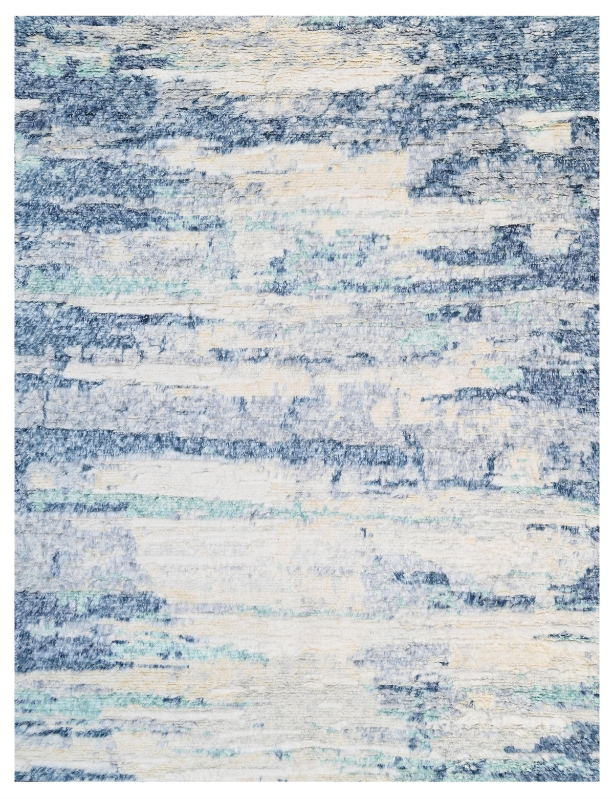 AORug#16227 size. 9'0" X 12'0"
