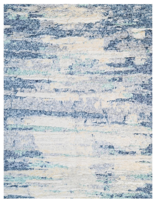 AORug#16227 size. 9'0" X 12'0"