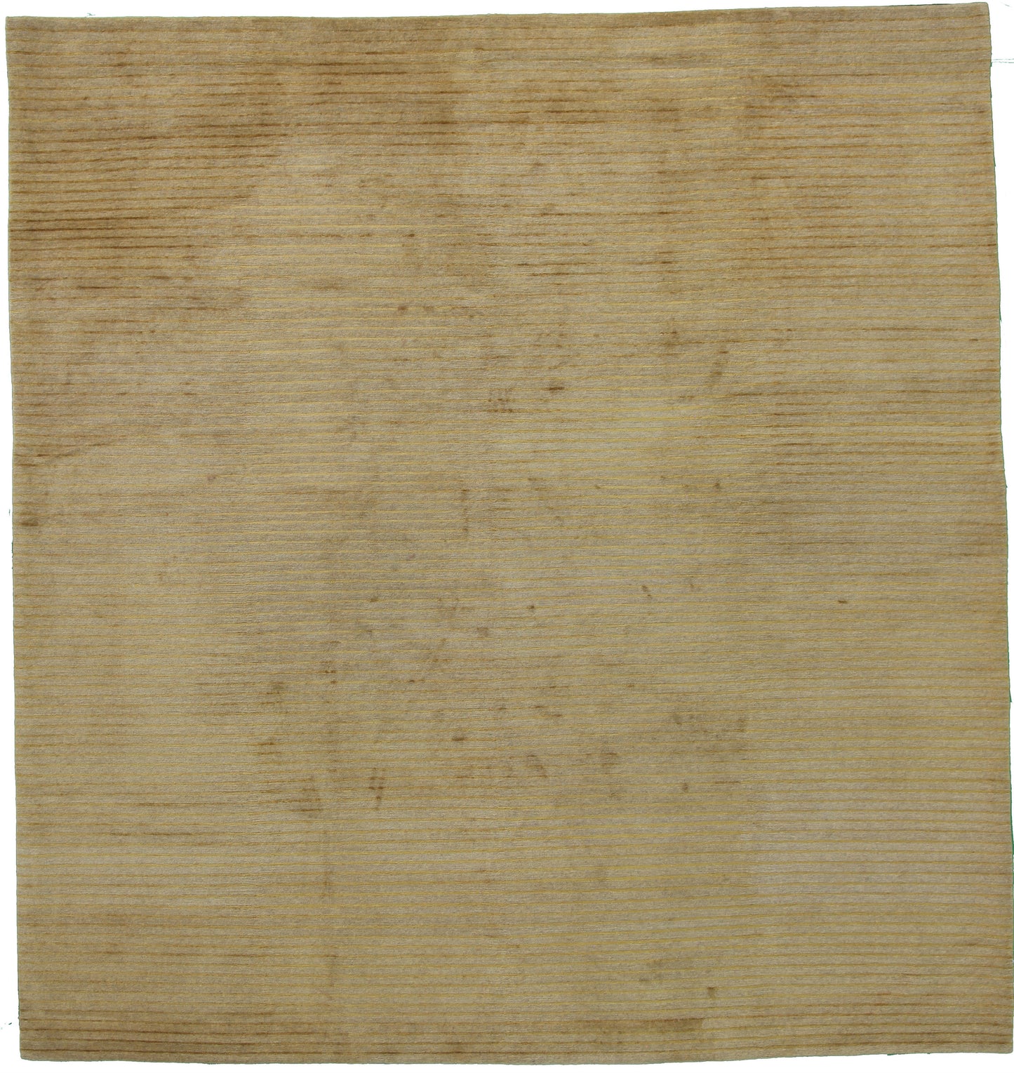 AORug#16004 size. 9' 06" x 10' 01"