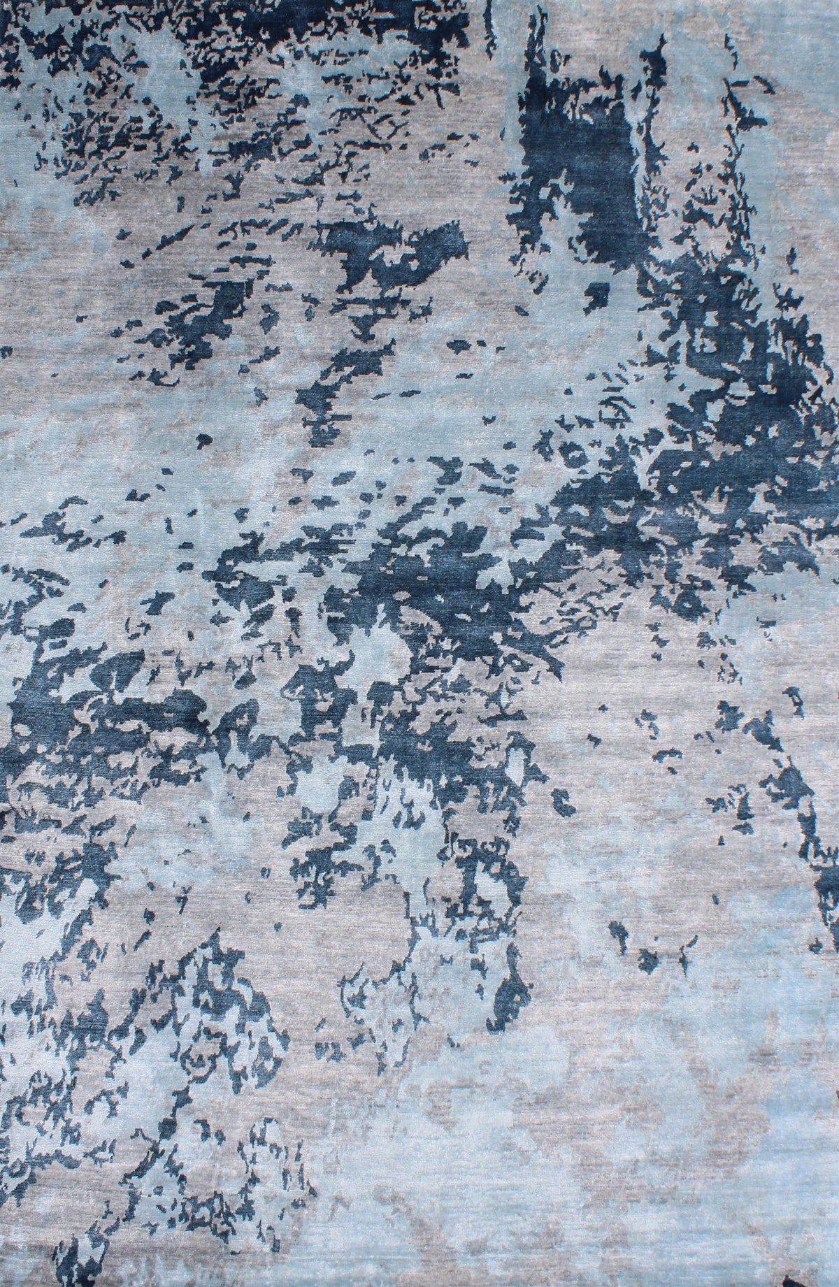 AORug#13755 size. 9'0" X 12'0"