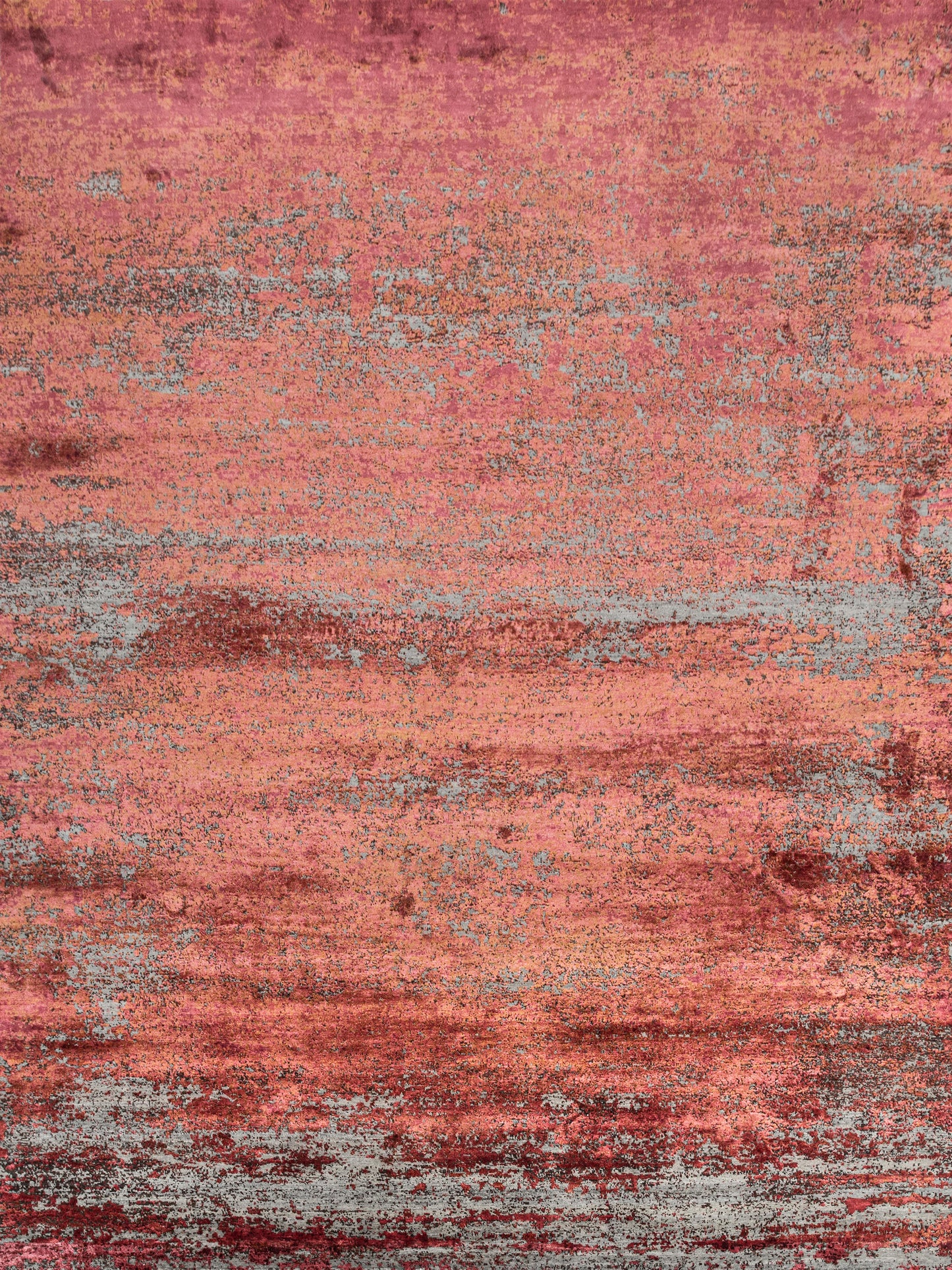 AORug#14461 size. 9'0" X 12'0"