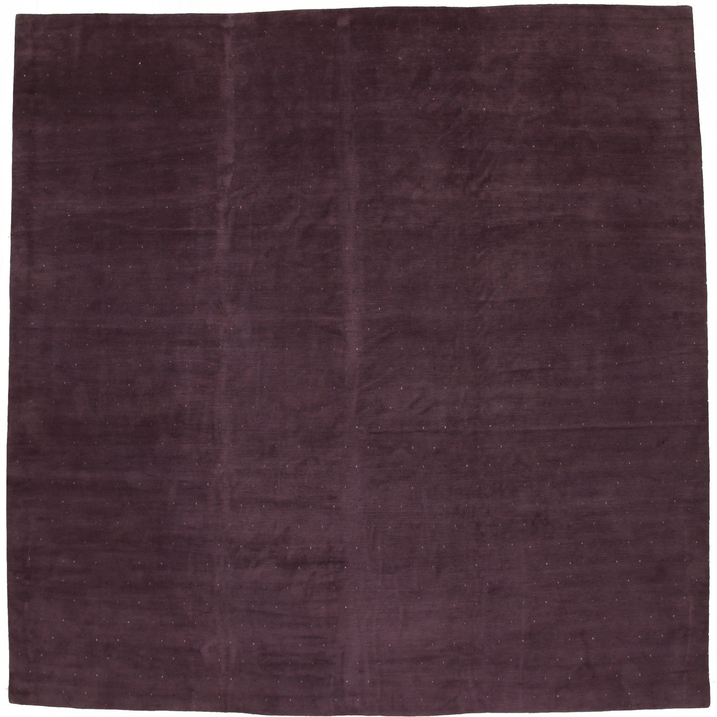 AORug#15728 size. 13' 01" x 13' 02"