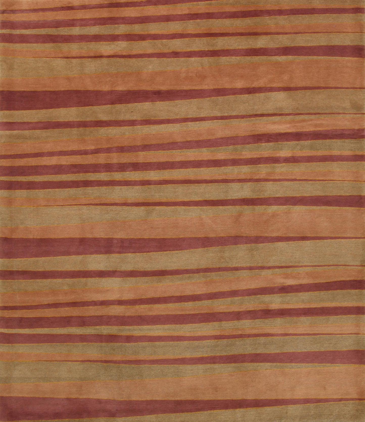 AORug#15132 size. 9' 10" x 11' 06"