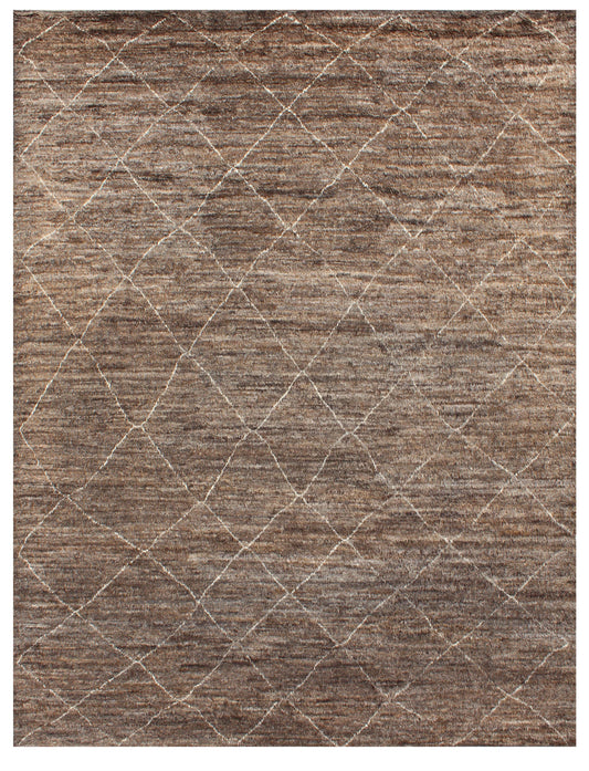 AORug#13089 size. 10'0" X 13'0"
