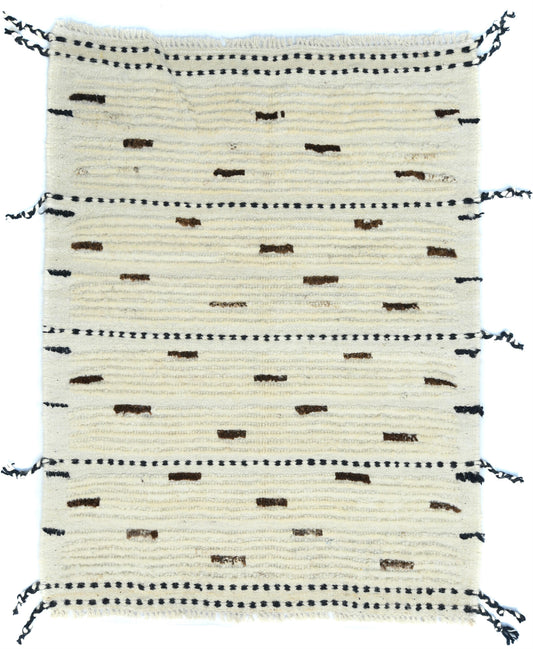 AORug#17587 size. 10'0" X 14'0"