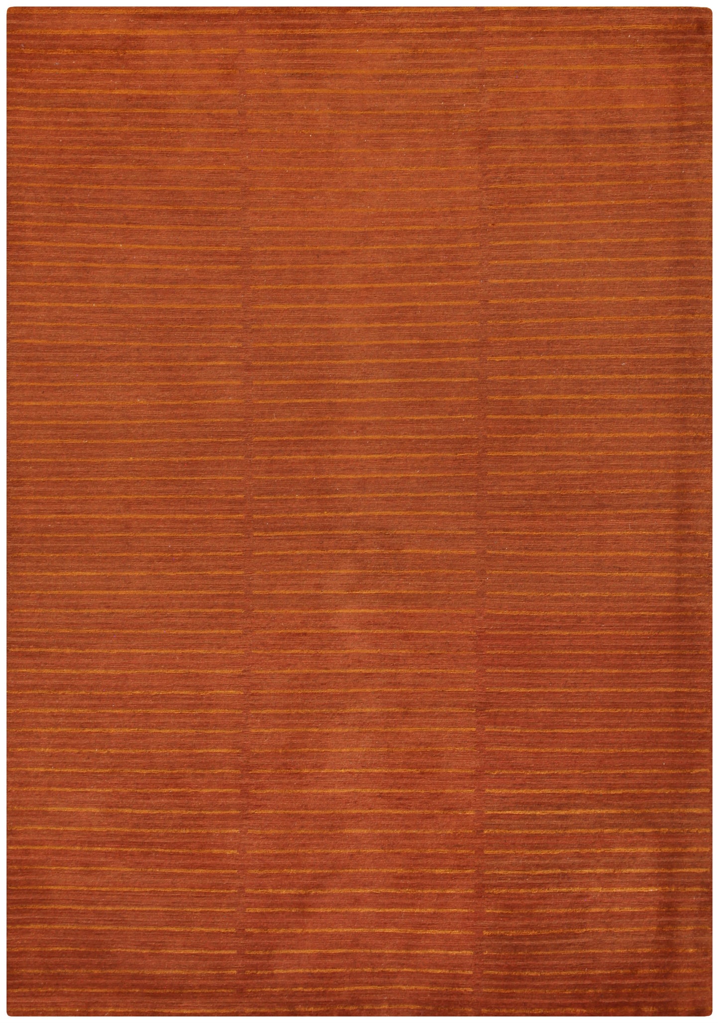 AORug#15688 size. 5' 08" x 7' 10"