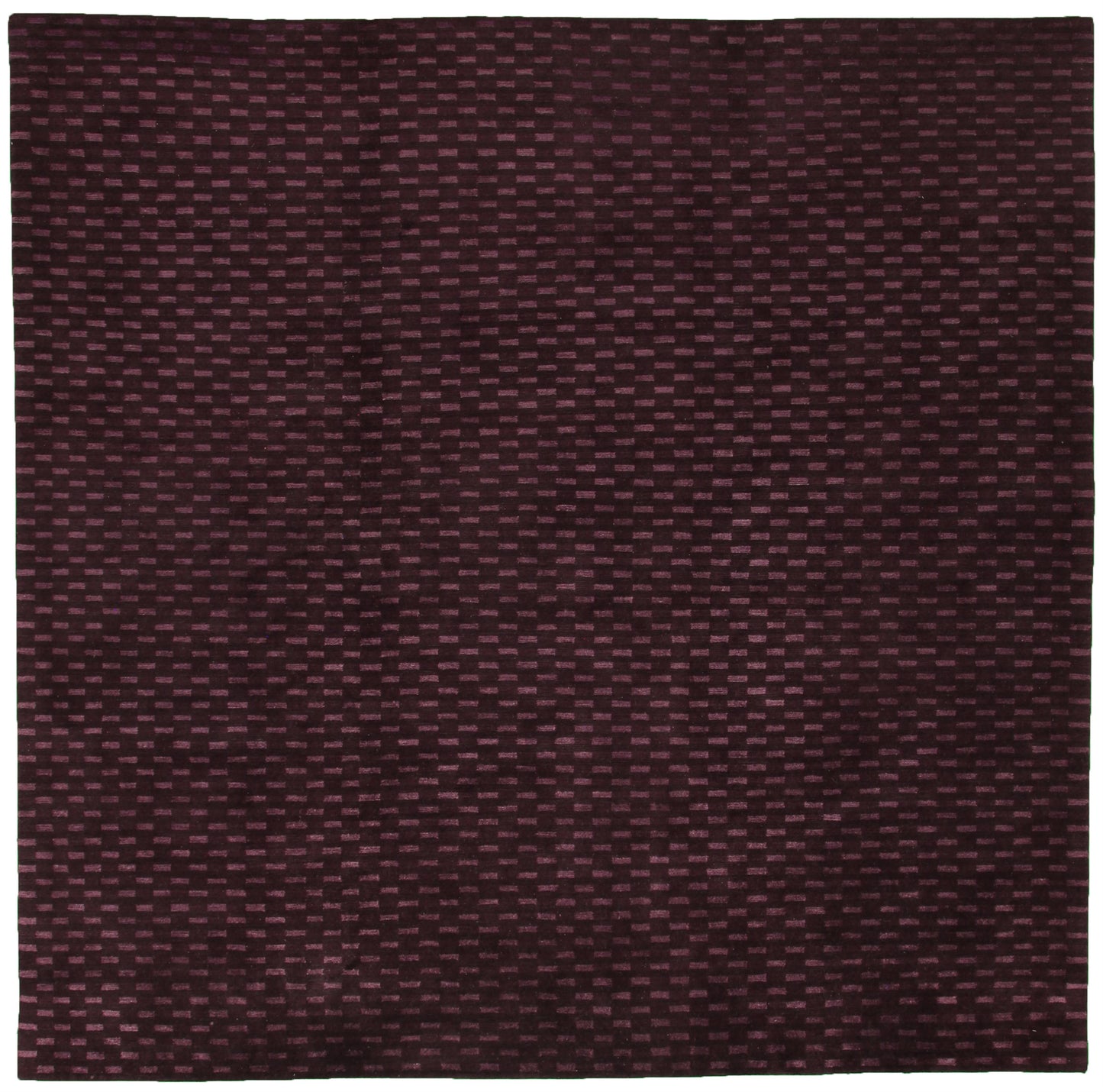 AORug#15751 size. 9' 03" x 9' 05"