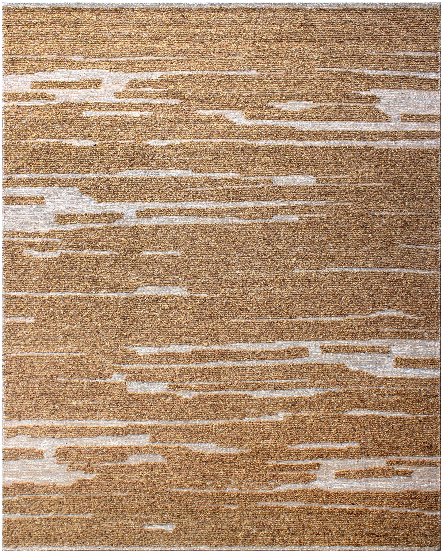 AORug#16444 size. 9'0" X 12'0"