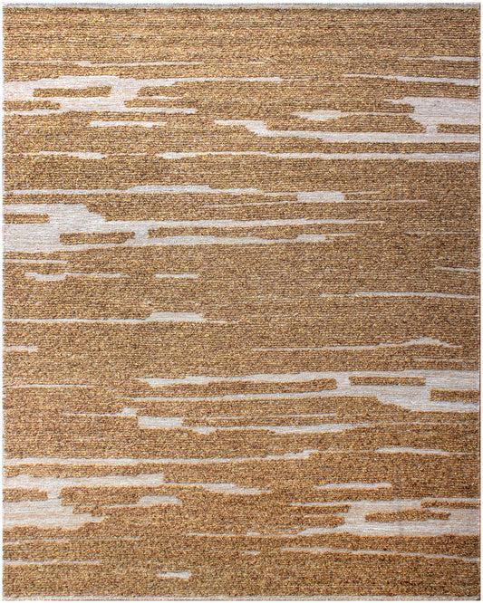 AORug#16444 size. 9'0" X 12'0"