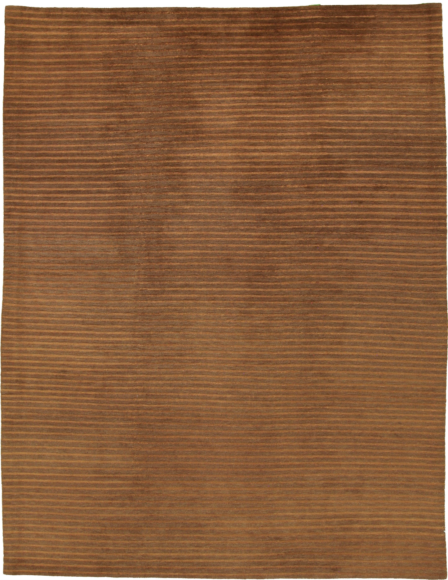 AORug#15217 size. 8' 04" x 11' 08"