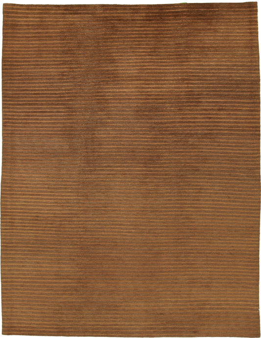 AORug#15217 size. 8' 04" x 11' 08"