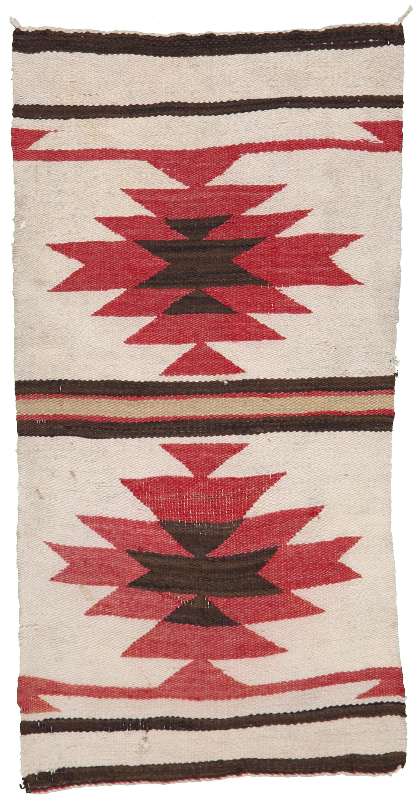 AORug#5244 size. 1' 08" x 3' 02"