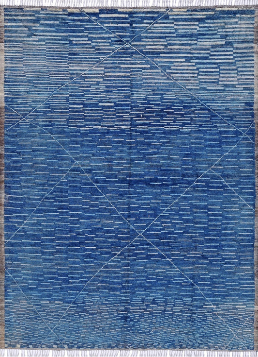AORug#16477 size. 9' 03" x 13' 00"