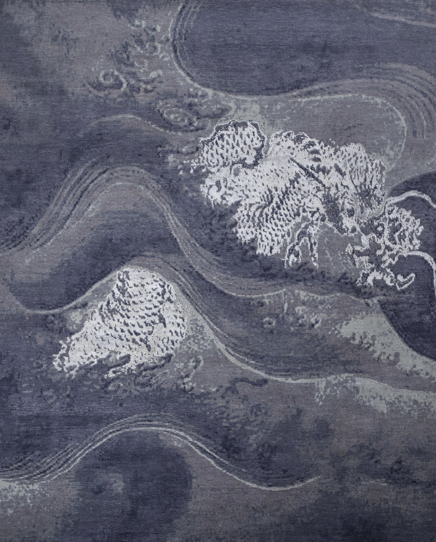 AORug#10334 size. 8' 00" x 10' 00"