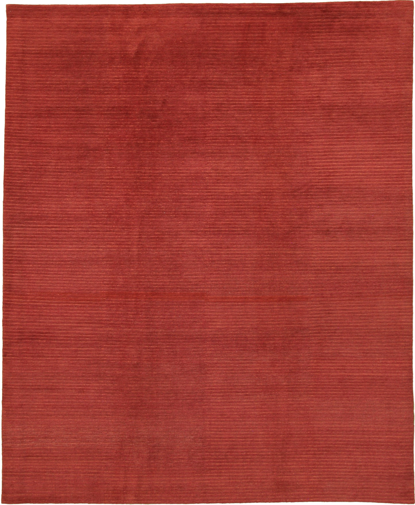 AORug#15884 size. 9' 03" x 11' 03"