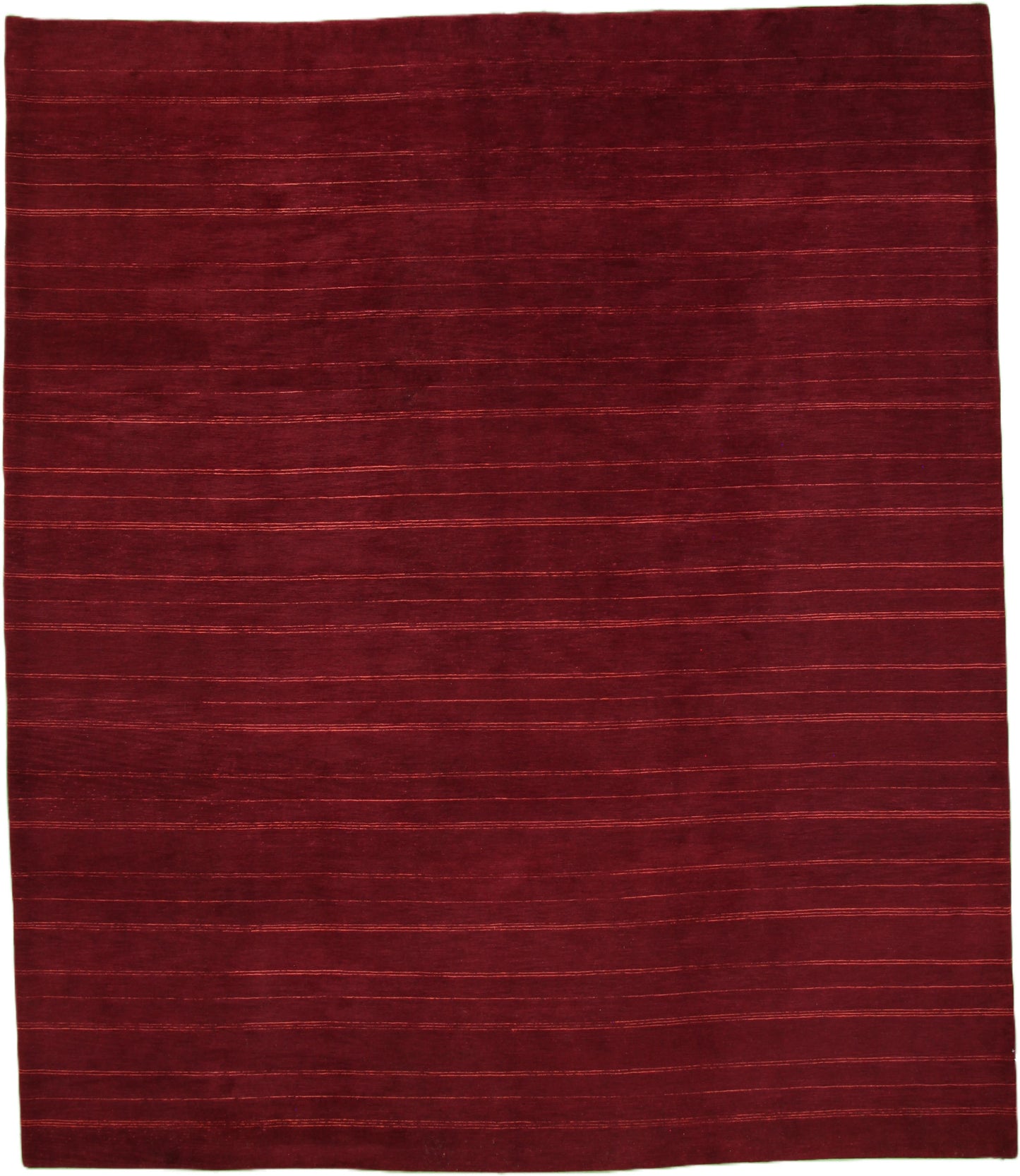 AORug#15999 size. 9' 11" x 11' 07"