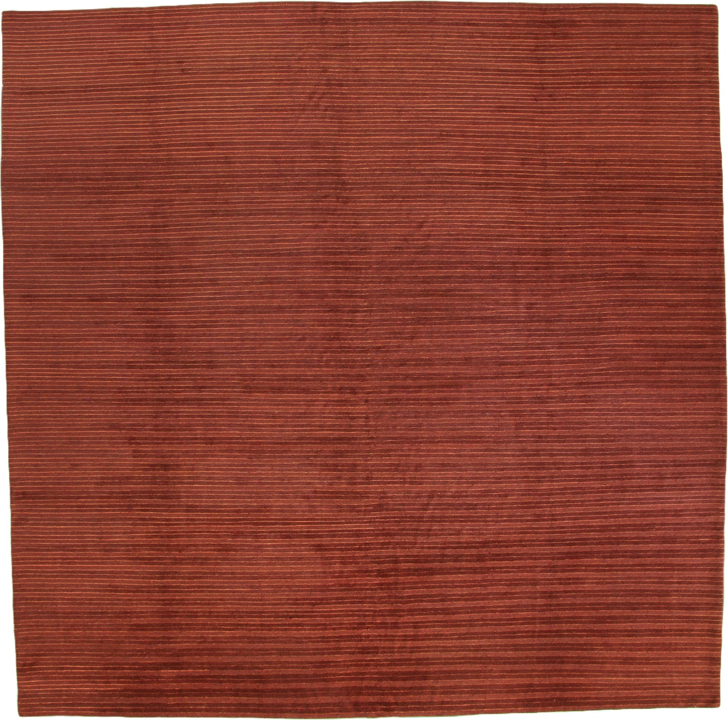AORug#15447 size. 13' 00" x 13' 01"