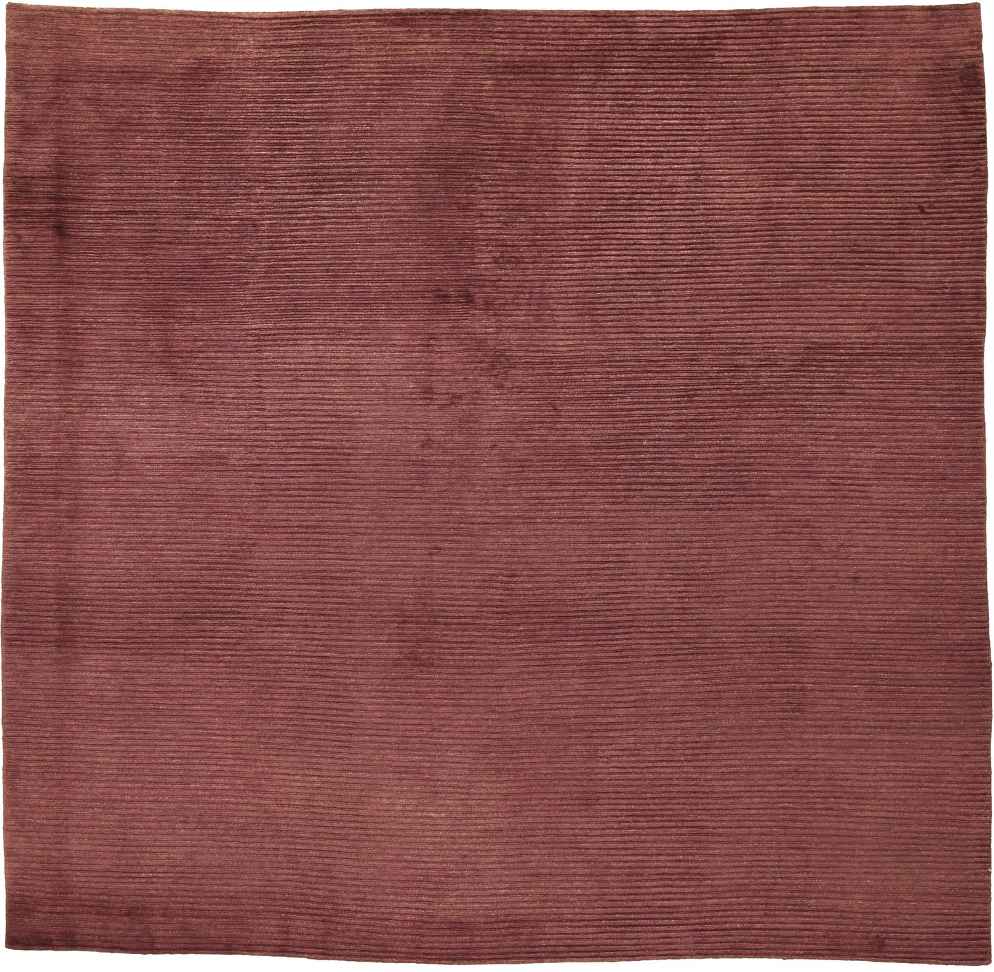 AORug#15717 size. 8' 08" x 8' 10"