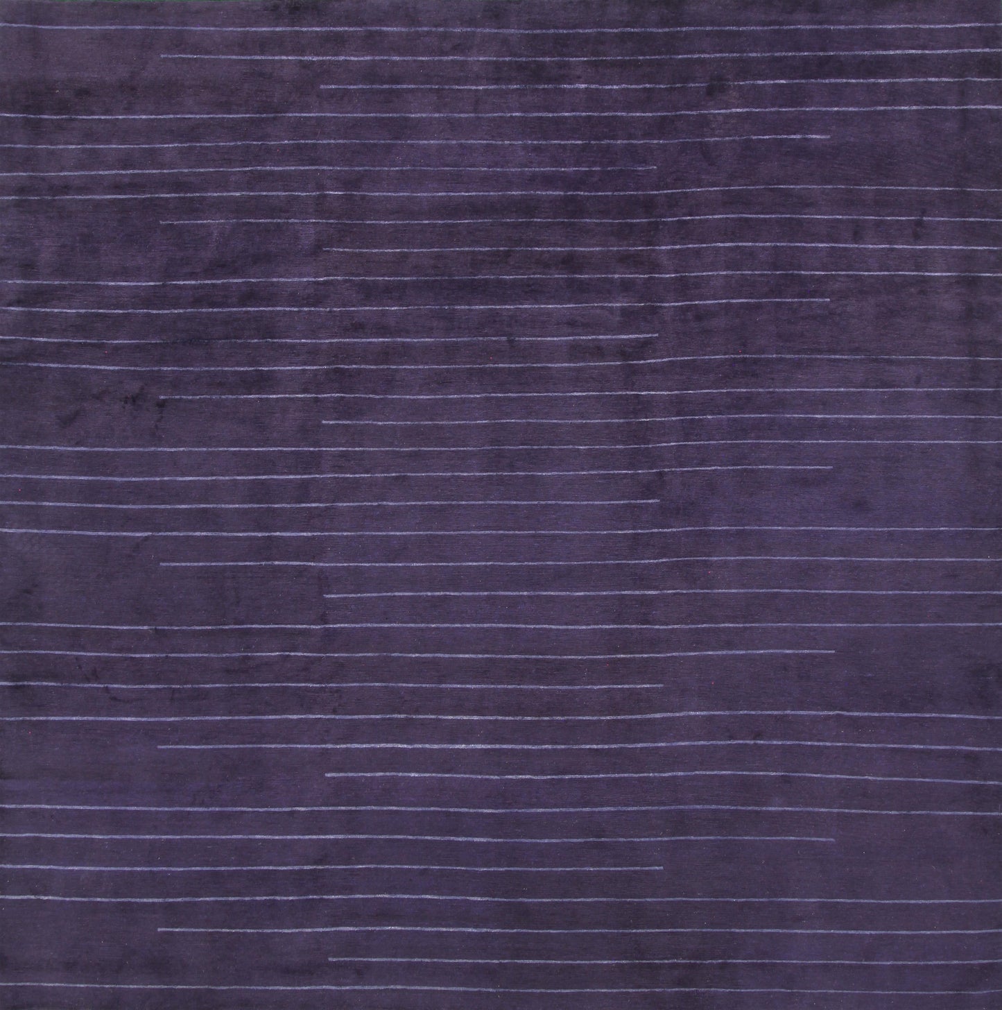 AORug#15894 size. 10' 00" x 10' 00"