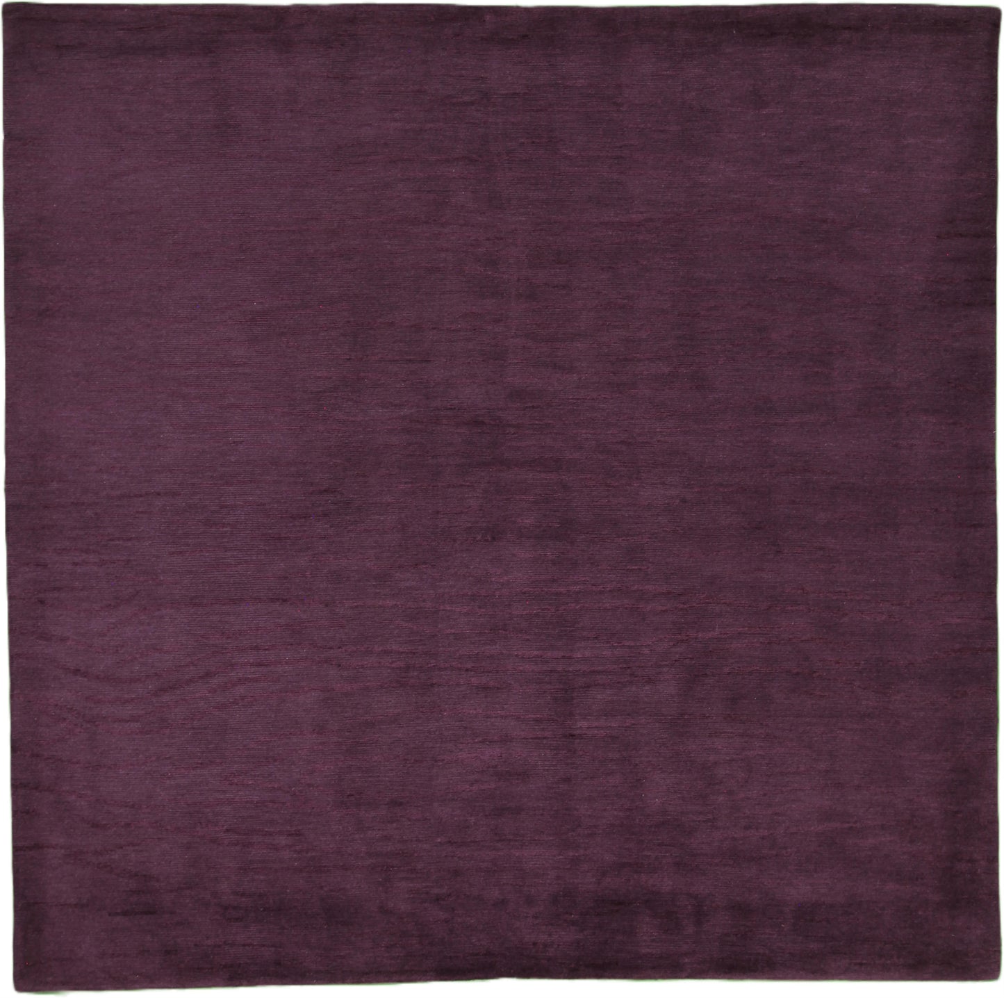 AORug#15611 size. 6' 09" x 6' 11"