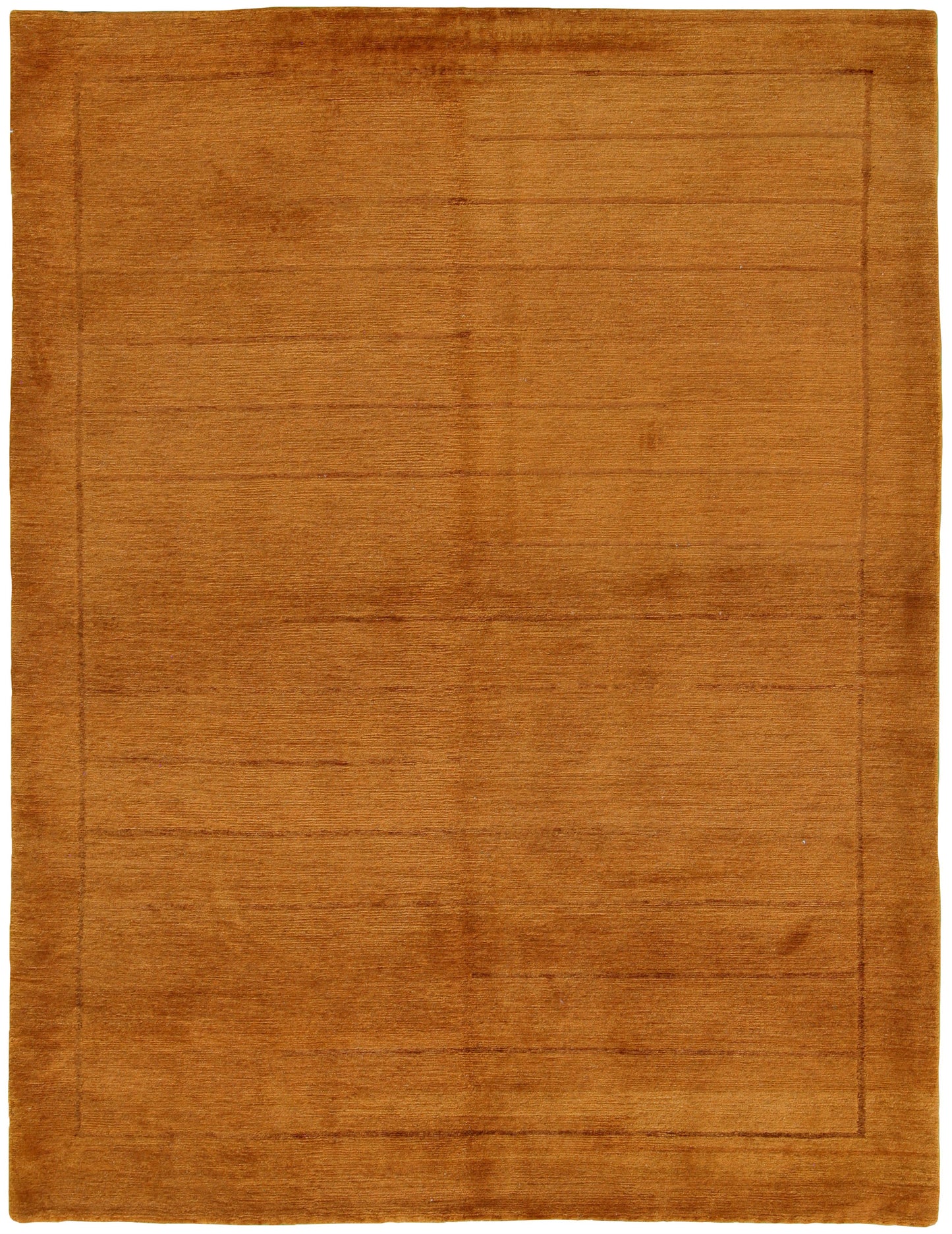 AORug#15667 size. 5' 02" x 6' 08"