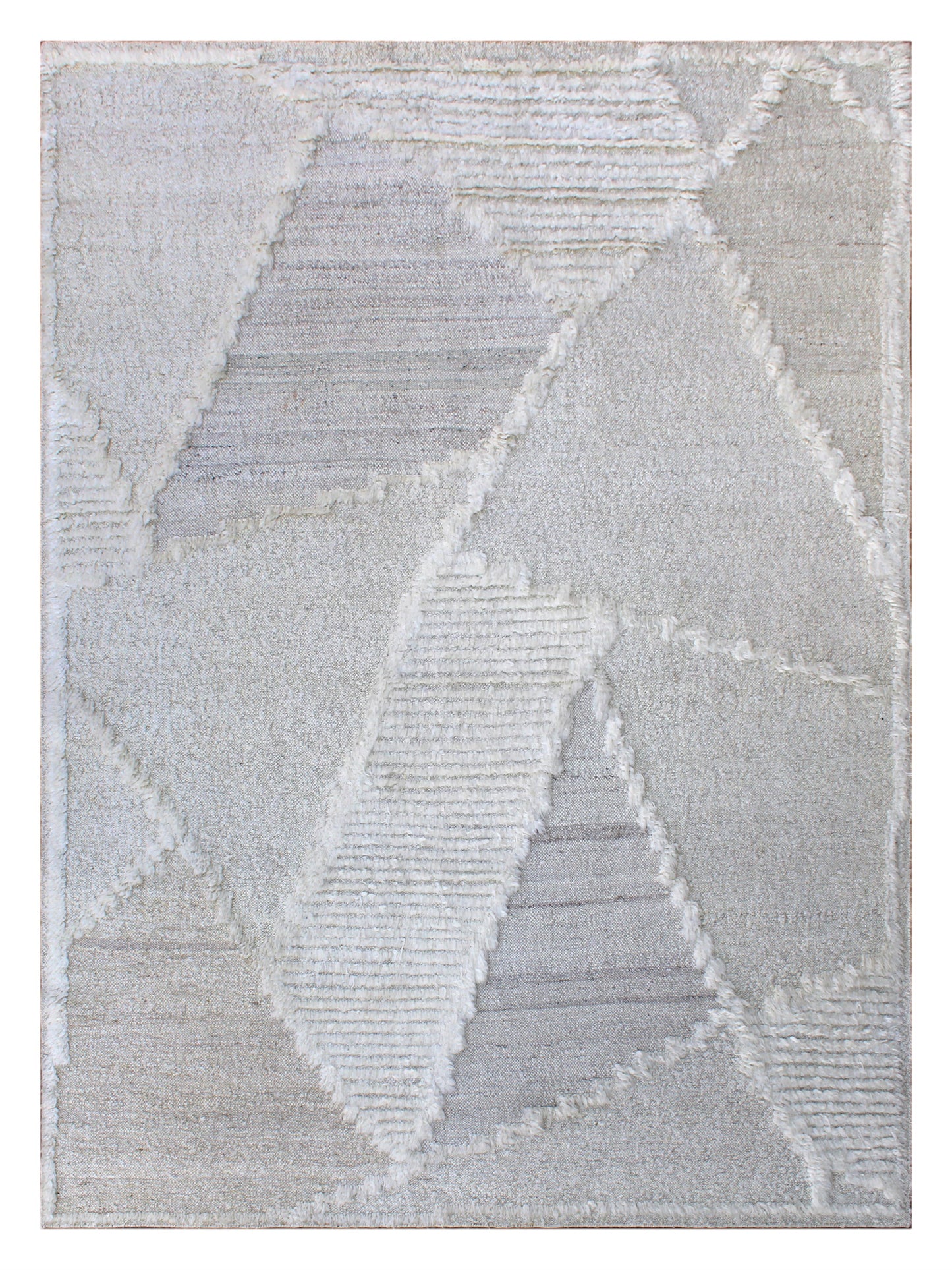 AORug#16209 size. 9'0" X 12'0"