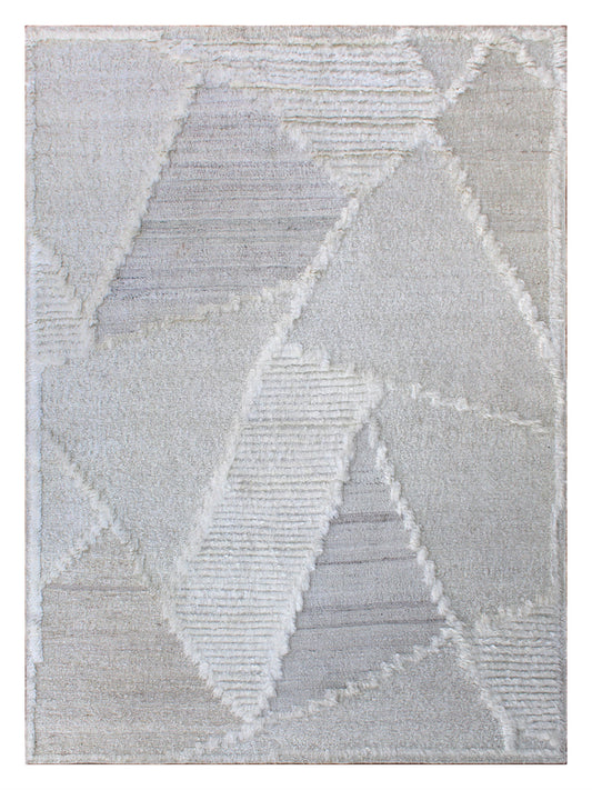AORug#16209 size. 9'0" X 12'0"