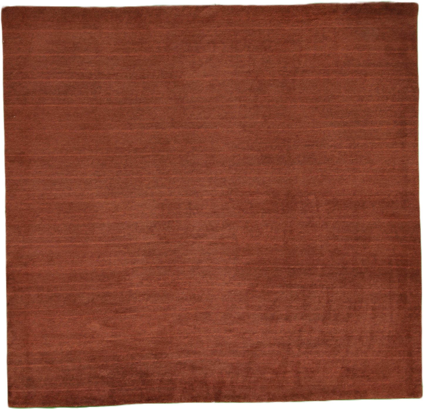 AORug#15410 size. 7' 01" x 7' 05"