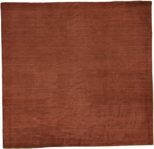 AORug#15410 size. 7' 01" x 7' 05"