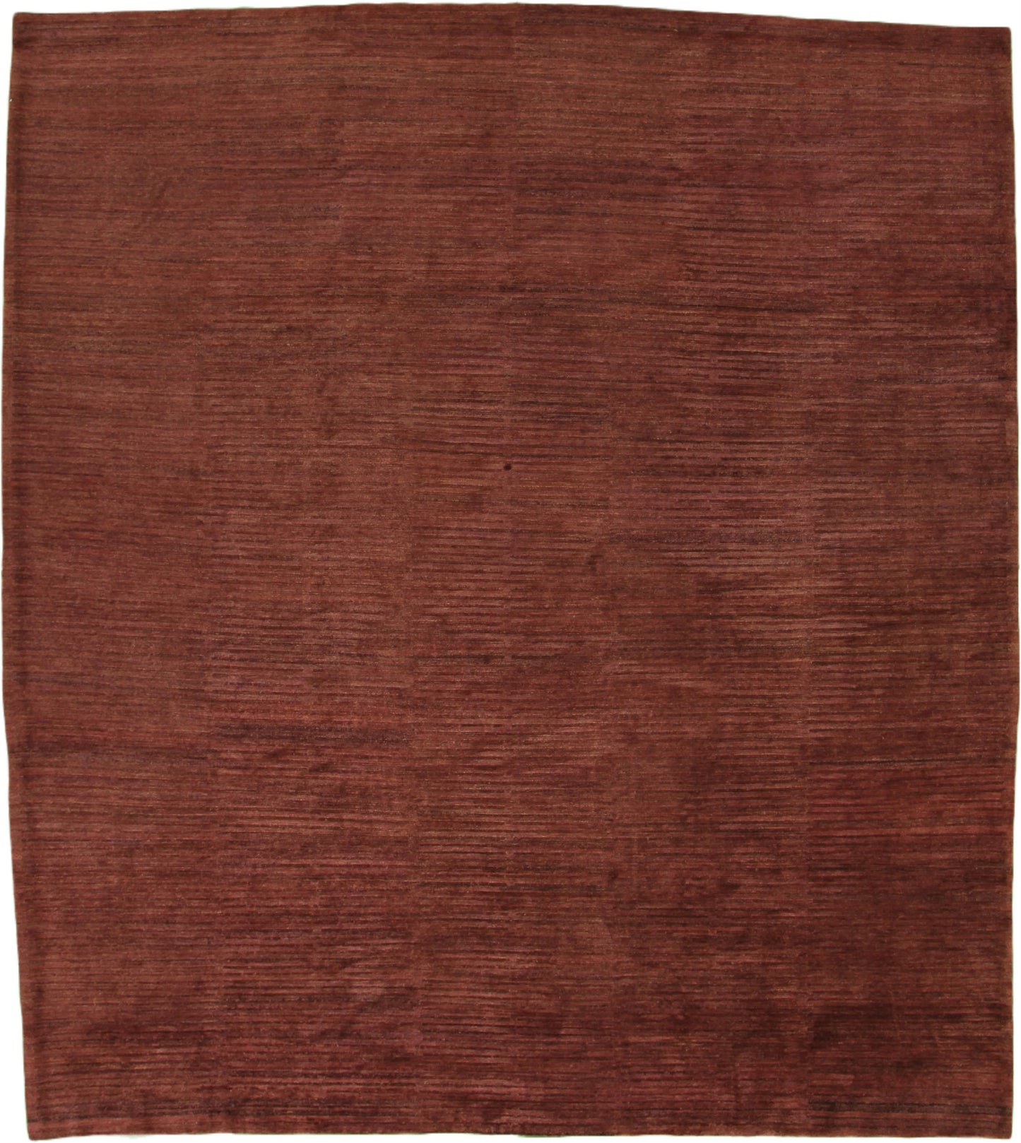 AORug#15454 size. 11' 07" x 13' 00"