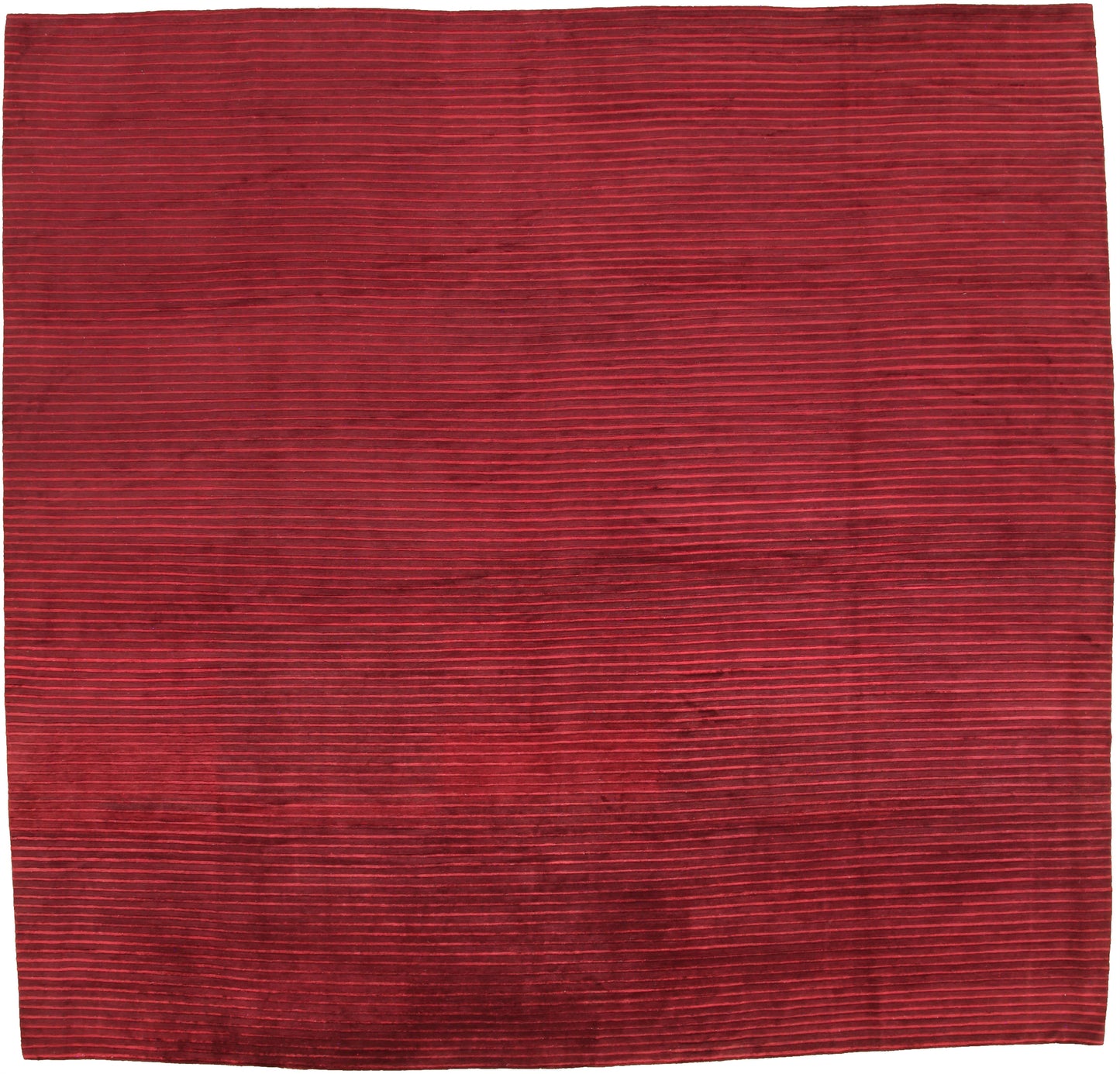 AORug#15466 size. 13' 00" x 13' 08"