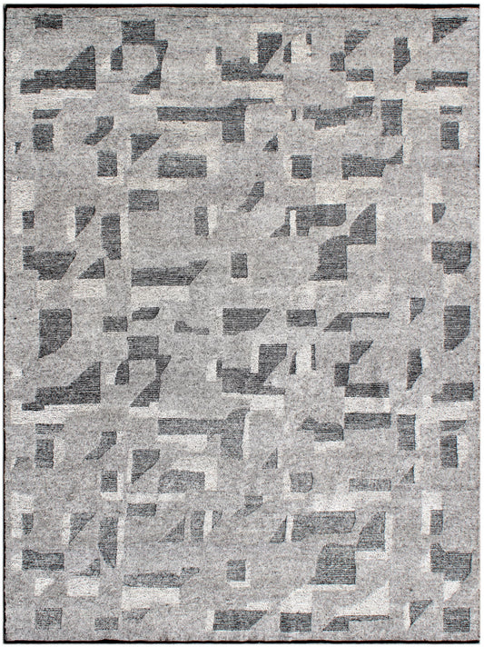 AORug#16443 size. 9'0" X 12'0"