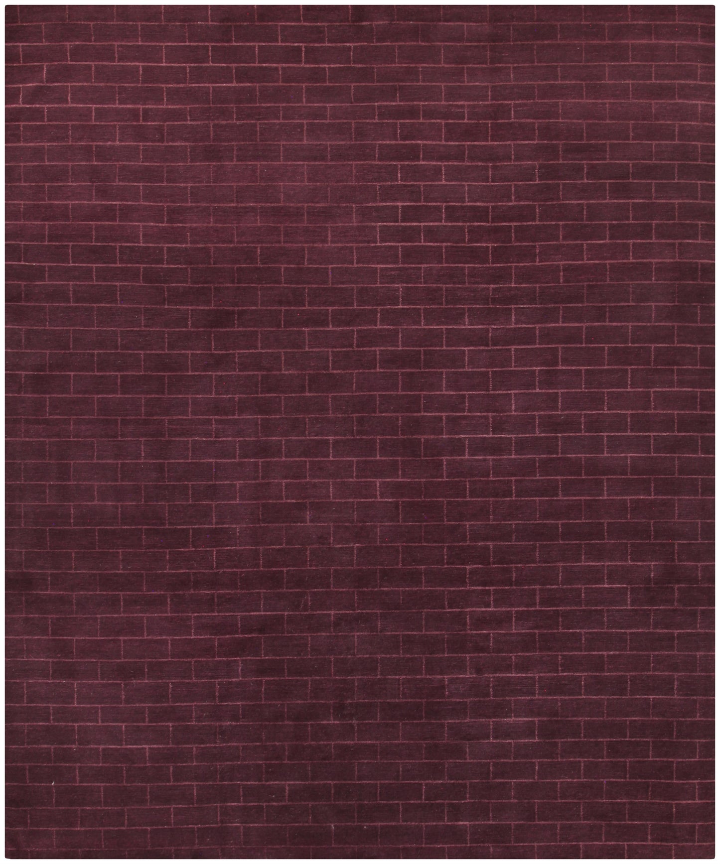AORug#15134 size. 8' 05" x 10' 00"