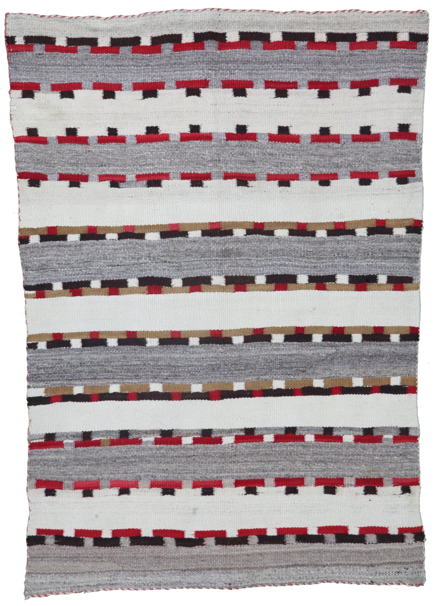 AORug#2718 size. 4' 00" x 5' 09"