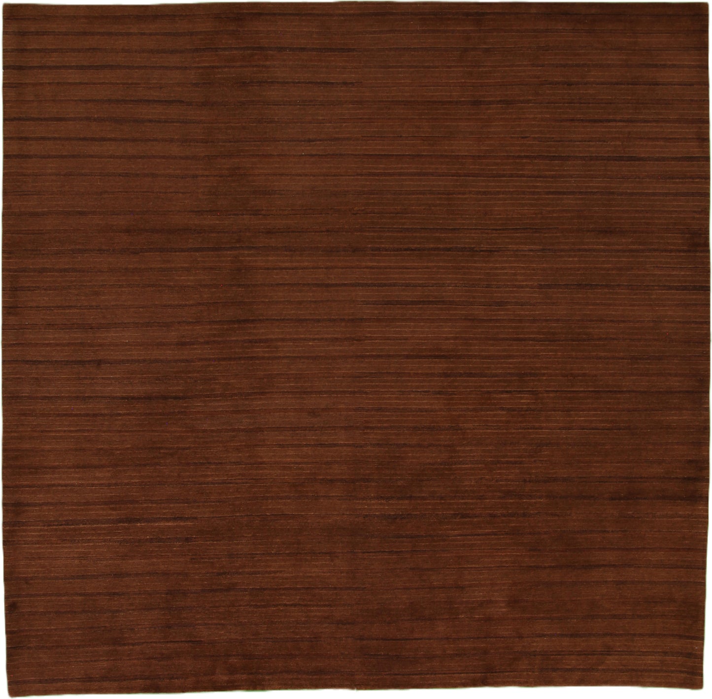 AORug#15916 size. 9' 09" x 10' 01"